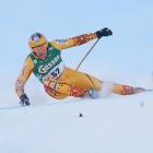 Kitzbuhel SG