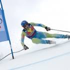 Kitzbuhel DW