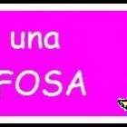 Sono una Skifosa Immagine logo sono una skifosa