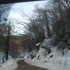 Da San Giacomo a Limone