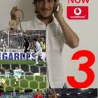 totti