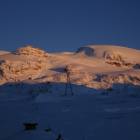 foto cervinia