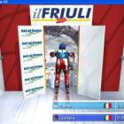 Ski Challenge