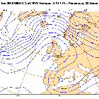 ecmwf marted&igrave; 19