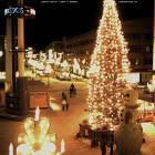 Rovaniemi