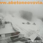 Abetone