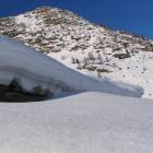 Strato di Powder