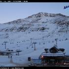 Passo Tonale