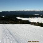 Panorami unici in un contesto unico!!!