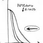 Ridurre il numero di incidenti