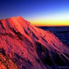 Foto Aiguille de Bionassey