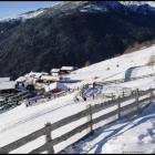 Immagine Val Sarentino