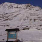 Alpe Alta Tonale Alpe Alta Tonale