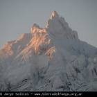 Ushuaia Webcam