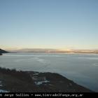 Ushuaia Webcam Ushuaia Webcam
