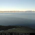 Ushuaia Webcam Ushuaia Webcam