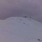 Alpe di Mera Alpe di Mera