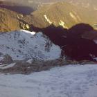 a picco sopra i laghi a picco sopra i laghi