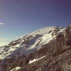 era qst la cima, sorry! era qst la cima, sorry!