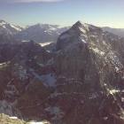 jalovech e triglav jalovech e triglav