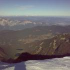 a un passo dai laghi a un passo dai laghi