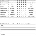 immagine schema test sci