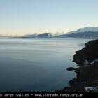 Ushuaia Webcam Ushuaia Webcam