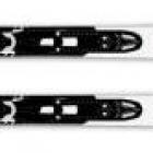 SCI ATOMIC DR SPORTCARVE ATTACCO INCLUSO XTO10 SCI ATOMIC DR SPORTCARVE ATTACCO INCLUSO XTO10