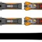 Crossmax v12 Crossmax v12