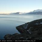 Ushuaia Webcam Ushuaia Webcam