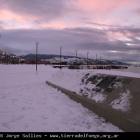 Ushuaia Webcam Ushuaia Webcam