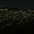 Mottarone