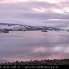 Ushuaia Webcam Ushuaia Webcam