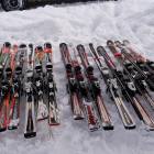 sci nordica
