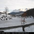 Ushuaia Webcam Ushuaia Webcam