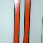 Big stix 8.0