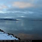 Ushuaia Webcam