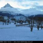 Ushuaia Webcam