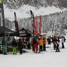 Gazebo dello skitest skiforum