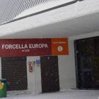 immagine forcella europa
