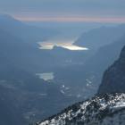il Lago di Garda