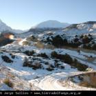 Ushuaia Webcam