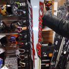nordica