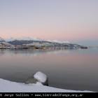 Ushuaia Webcam