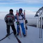 Titoski e Maiuli Titoski e Maiuli