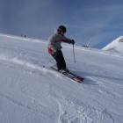 Titoski in action Titoski in action