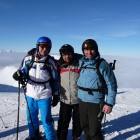 Maiuli Titoski e Cafoski Maiuli Titoski e Cafoski