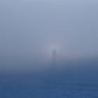 ombre SULLA nebbia... ombre SULLA nebbia...