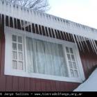 Ushuaia Webcam