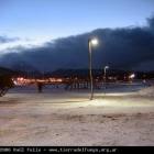 Ushuaia Webcam